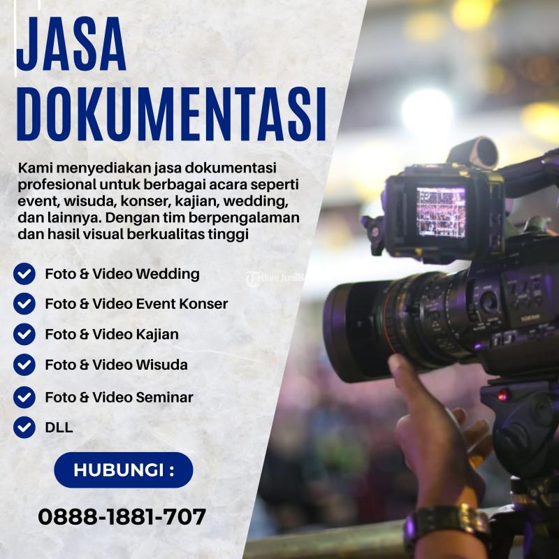 Pengadaan Barang Jasa 2026: Rahasia PBJ yang Dijemput ke OPD